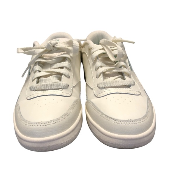 Reebok Women’s Court Advance Sneakers - Picture 3 of 13